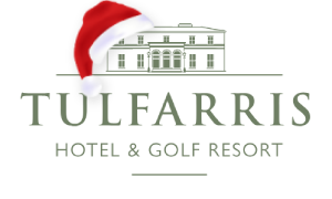 Tulfarris Hotel & Golf Resort