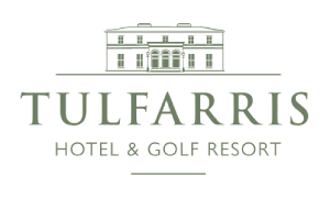 Tulfarris Hotel & Golf Resort